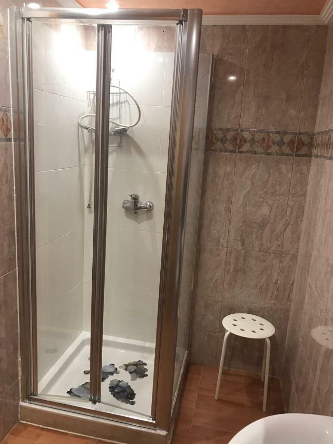 Apartamento Turistico Loyola Benidorm Exteriör bild