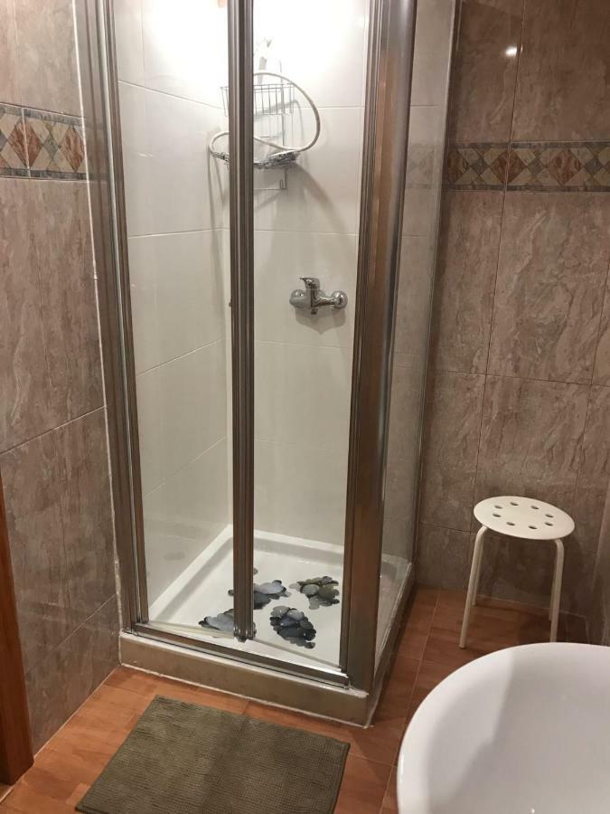 Apartamento Turistico Loyola Benidorm Exteriör bild